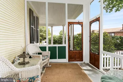 2316 Bauernschmidt, Essex, MD 21221 - Photo 18