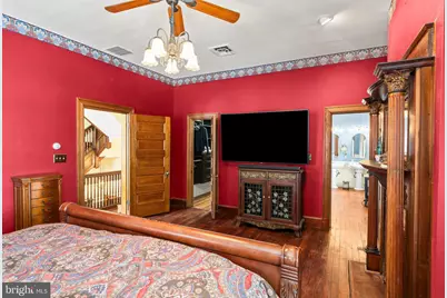 2316 Bauernschmidt, Essex, MD 21221 - Photo 46