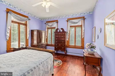 2316 Bauernschmidt, Essex, MD 21221 - Photo 52