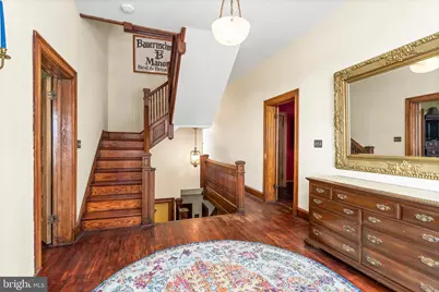 2316 Bauernschmidt, Essex, MD 21221 - Photo 38