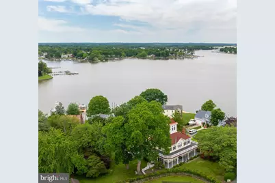 2316 Bauernschmidt, Essex, MD 21221 - Photo 84