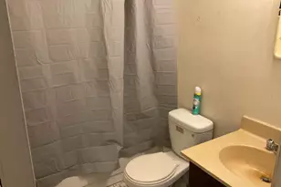 22 Kettle Ct, Baltimore, MD 21244 - Photo 8