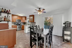 3020 Indiana Ave, Baltimore, MD 21227 - Photo 10