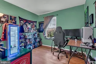 3020 Indiana Ave, Baltimore, MD 21227 - Photo 16