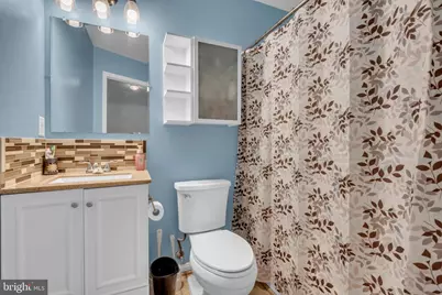 3020 Indiana Avenue, Baltimore, MD 21227 - Photo 14