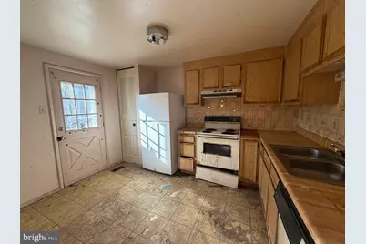 12314 Bonfire Drive, Reisterstown, MD 21136 - Photo 8