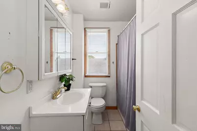 610 N Stuart Street, Essex, MD 21221 - Photo 16