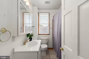 610 N Stuart St, Essex, MD 21221 - Photo 16