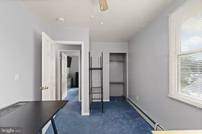 610 N Stuart Street, Essex, MD 21221 - Photo 22