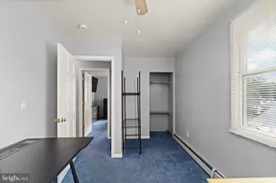 610 N Stuart St, Essex, MD 21221 - Photo 22