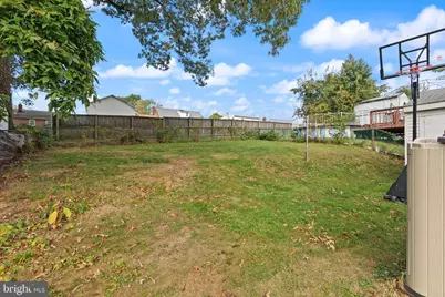 610 N Stuart Street, Essex, MD 21221 - Photo 24