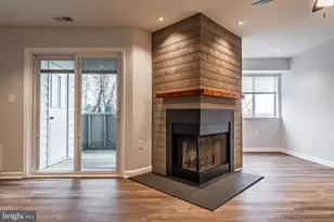 2215 Lowells Glen Rd, Parkville, MD 21234 - Photo 6