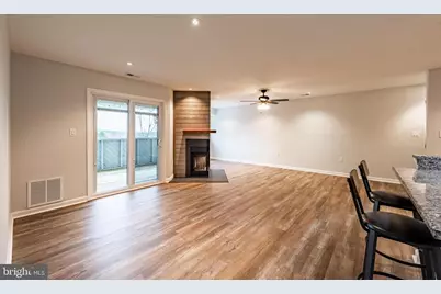 2215 Lowells Glen Road #J, Parkville, MD 21234 - Photo 10