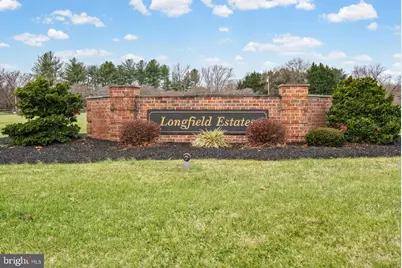 7305 Longfield Drive, Kingsville, MD 21087 - Photo 4