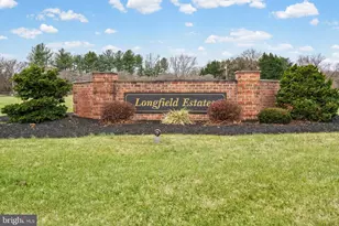 7305 Longfield Dr, Kingsville, MD 21087 - Photo 4