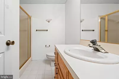 7305 Longfield Drive, Kingsville, MD 21087 - Photo 40