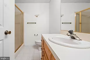 7305 Longfield Dr, Kingsville, MD 21087 - Photo 40