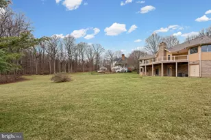 7305 Longfield Dr, Kingsville, MD 21087 - Photo 52