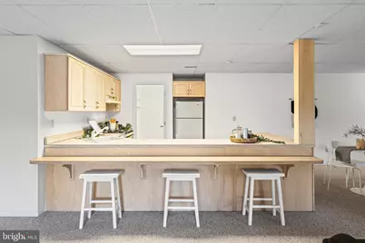 7305 Longfield Drive, Kingsville, MD 21087 - Photo 38