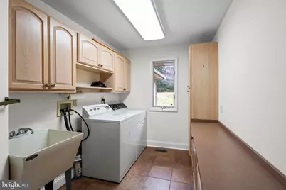 7305 Longfield Drive, Kingsville, MD 21087 - Photo 26