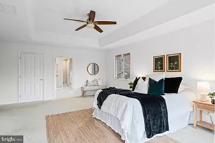 7305 Longfield Dr, Kingsville, MD 21087 - Photo 28