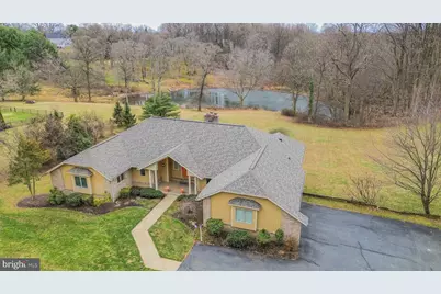 7305 Longfield Drive, Kingsville, MD 21087 - Photo 1