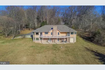 7305 Longfield Drive, Kingsville, MD 21087 - Photo 58