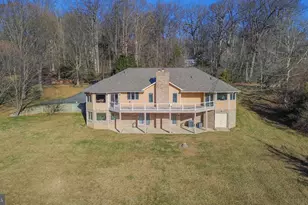 7305 Longfield Dr, Kingsville, MD 21087 - Photo 58