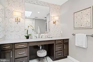 7305 Longfield Dr, Kingsville, MD 21087 - Photo 30