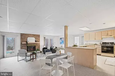 7305 Longfield Drive, Kingsville, MD 21087 - Photo 36