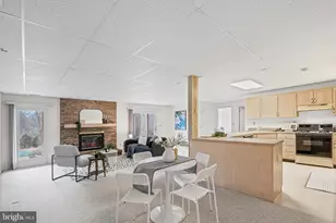 7305 Longfield Dr, Kingsville, MD 21087 - Photo 36