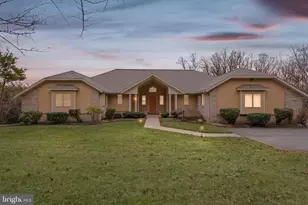 7305 Longfield Dr, Kingsville, MD 21087 - Photo 2