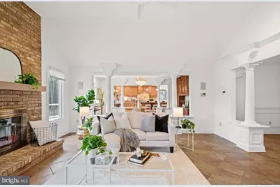 7305 Longfield Drive, Kingsville, MD 21087 - Photo 12