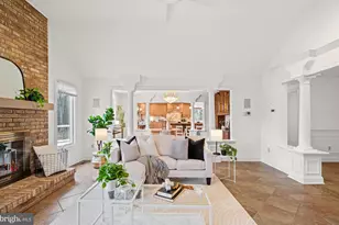 7305 Longfield Dr, Kingsville, MD 21087 - Photo 12