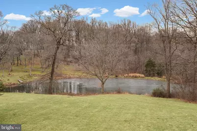 7305 Longfield Drive, Kingsville, MD 21087 - Photo 50