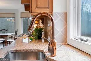 7305 Longfield Dr, Kingsville, MD 21087 - Photo 22