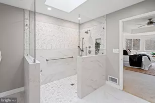 7305 Longfield Dr, Kingsville, MD 21087 - Photo 32