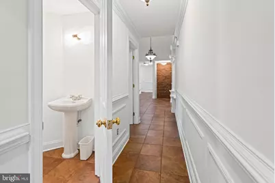 7305 Longfield Drive, Kingsville, MD 21087 - Photo 8