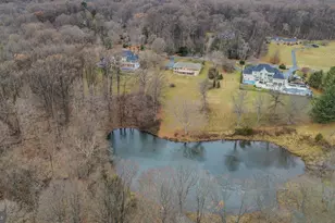 7305 Longfield Dr, Kingsville, MD 21087 - Photo 56