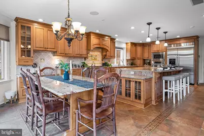 7305 Longfield Drive, Kingsville, MD 21087 - Photo 16