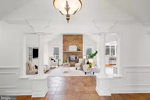 7305 Longfield Dr, Kingsville, MD 21087 - Photo 6