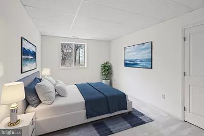 7305 Longfield Drive, Kingsville, MD 21087 - Photo 44