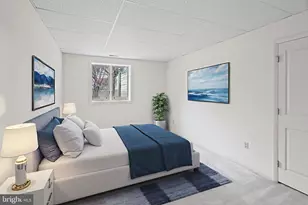 7305 Longfield Dr, Kingsville, MD 21087 - Photo 44