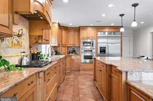 7305 Longfield Dr, Kingsville, MD 21087 - Photo 18