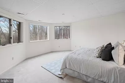 7305 Longfield Drive, Kingsville, MD 21087 - Photo 42