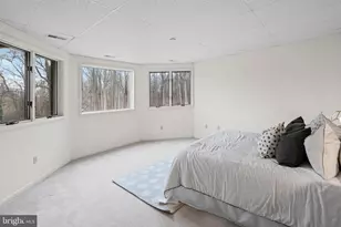 7305 Longfield Dr, Kingsville, MD 21087 - Photo 42