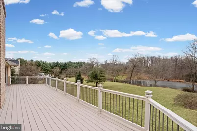 7305 Longfield Drive, Kingsville, MD 21087 - Photo 48