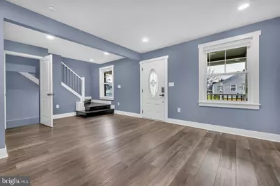 2801 McComas Avenue, Baltimore, MD 21222 - Photo 4