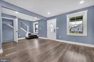 2801 McComas Ave, Baltimore, MD 21222 - Photo 4