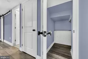 2801 McComas Ave, Baltimore, MD 21222 - Photo 32